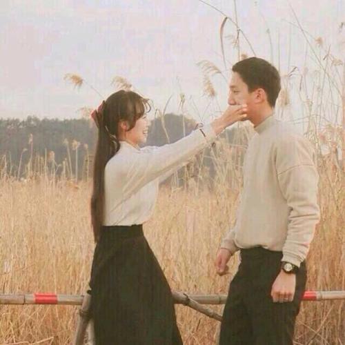 㽭:ɧŵ绰ռ 110ܽӾĳΪЧ